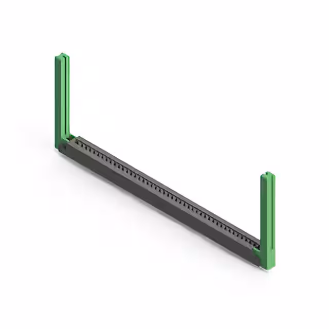 356-043-400-158 EDAC Inc.  Edgeboard Connectors